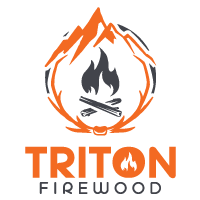 Triton-Firewood